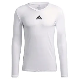 koszulka-adidas-team-base-tee-gn5676-bialy-m