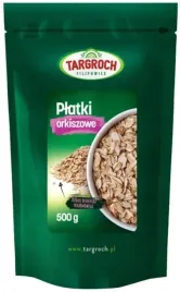 platki-targroch-platki-orkiszowe-1000g-zdrowa-zywnosc