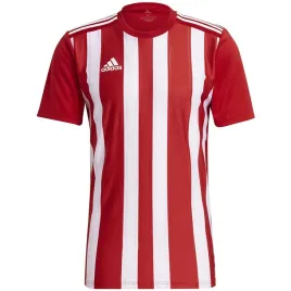 koszulka-adidas-striped-21-jsy-gn7624-czerwony-s