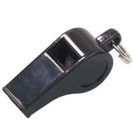 gwizdek-select-plastikowy-duzy-kulka-90-db-czarny