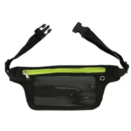 saszetka-na-biodra-xqmax-waist-bag-czarny-one-size