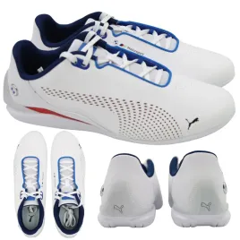 buty-sportowe-meskie-wygodne-biale-puma-bmw-drift-cat-30730409-r-44