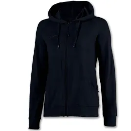 bluza-joma-corinto-901134-100-czarny-152-cm