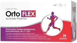 regeneracja-stawow-activlab-ortoflex-pomarancza-30saszetek-kompleks