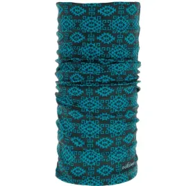 bandanka-viking-regular-410-22-6853-70-niebieski-one-size