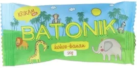 krukam-batonik-daktylowy-kokos-banan-20g-naturalny-baton-weglowodanowy