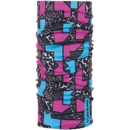 bandanka-viking-regular-410-19-8844-46-rozowy-one-size