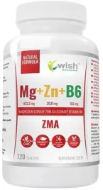 wish-mg-zn-vit-b6-120tab-mineraly-dla-witalnosci-i-zdrowia