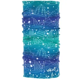 bandanka-viking-kids-415-22-0034-19-multikolor-one-size
