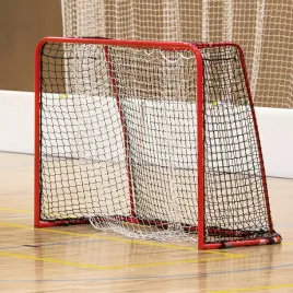 siatka-na-bramke-140x105x40x60-cm-1szt