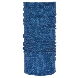 bandanka-viking-regular-410-22-8943-15-niebieski-one-size