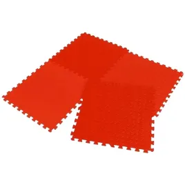 mata-do-cwiczen-puzzle-enero-4szt-1005478-czerwony-60x60cm