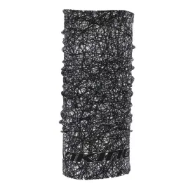 bandanka-viking-regular-410-21-1317-09-bialy-one-size