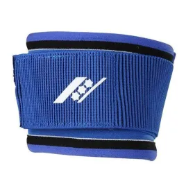 sciagacz-pod-lokiec-rucanor-m