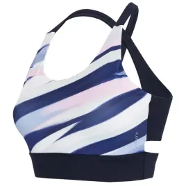 stanik-outhorn-hol20-stad602-90a-granatowy-mix