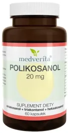 medverita-polikosanol-20mg-60kaps-cholesterol-i-serce-w-rownowadze