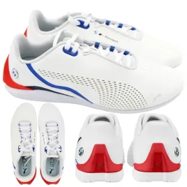buty-sportowe-meskie-wygodne-biale-puma-drift-cat-decima-30730403-r-385