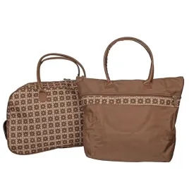 komplet-toreb-podroznych-multikolor