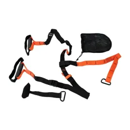 pasy-do-treningu-funkcjonalnego-czarny