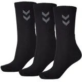 skarpety-hummel-basic-022030-2001-czarny-36-40