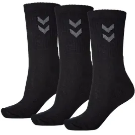 skarpety-hummel-basic-022030-2001-czarny-36-40