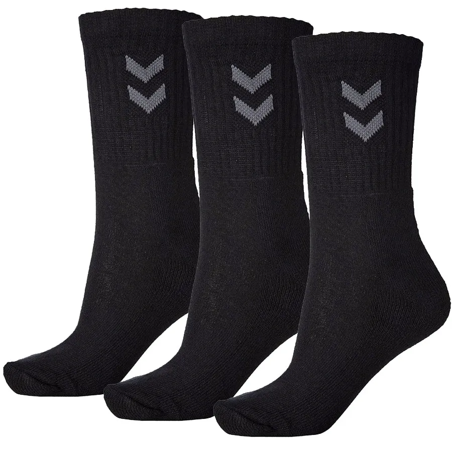skarpety-hummel-basic-022030-2001-czarny-36-40