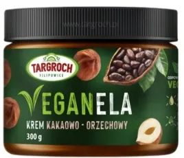 krem-targroch-veganela-300g-krem-kakaowo-orzechowy