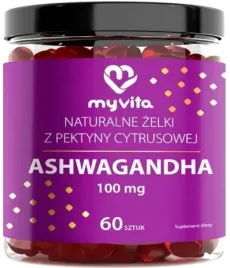 ashwagandha-zelki-myvita-60szt-adaptogeny-w-zelkach