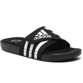klapki-adidas-adissage-f35580-44-1-2-czarny