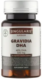 singularis-gravidia-dha-30kaps-kwasy-tluszczowe-dha-dla-ciezarnych-i-mam