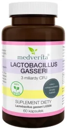 medverita-lactobacillus-gasseri-3-miliardy-cfu-60kaps-probiotyki-trawienie