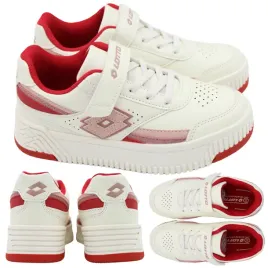 buty-dzieciece-dla-dziewczynek-biale-wygodne-lotto-pinadee-k-girls-r-25