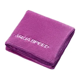 recznik-microfibre-dry-coral-rozowy-100x50-cm