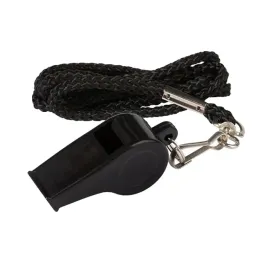 gwizdek-select-plastikowy-ze-sznurkiem-110-db-czarny