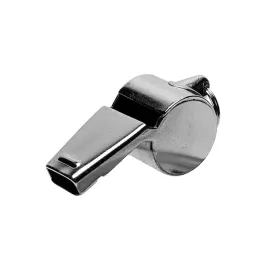 gwizdek-select-metalowy-105-db-srebrny