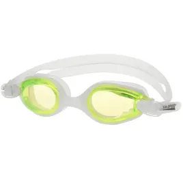 okulary-plywackie-aqua-speed-ariadna-junior-zielony
