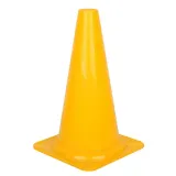 pacholek-30-cm-30-cm-zolty