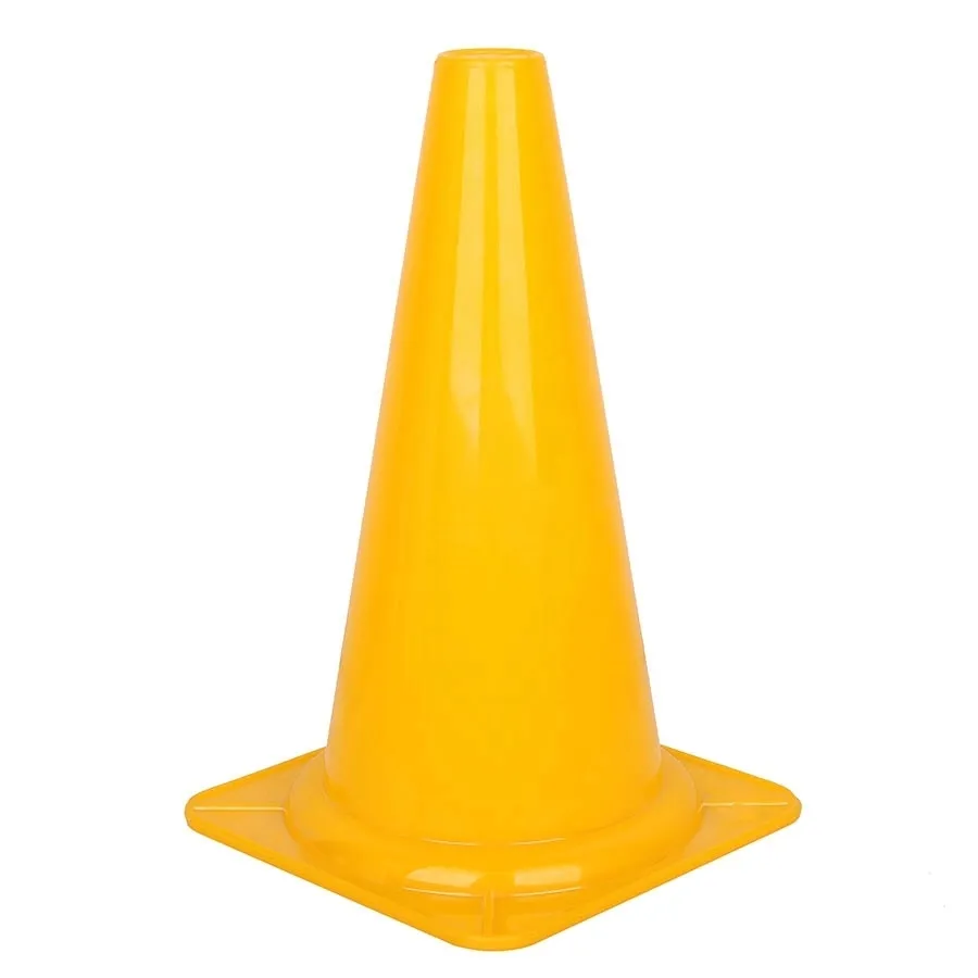 pacholek-30-cm-30-cm-zolty