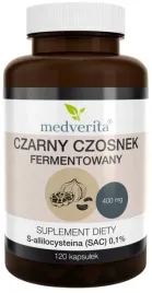 medverita-czarny-czosnek-120kaps-wsparcie-odpornosci-i-ukladu-krazenia