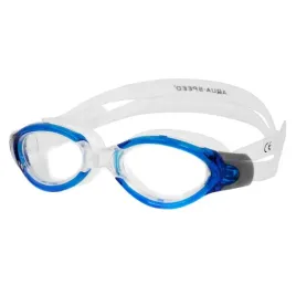 okulary-plywackie-aqua-speed-triton-senior-niebieski