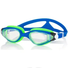 okulary-plywackie-aqua-speed-ceto-jr-junior-niebieski