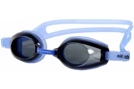 okulary-aqua-speed-avanti-senior-niebieski