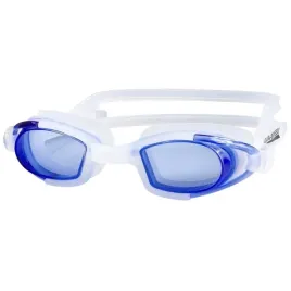 okulary-aqua-speed-marea-junior-bialy
