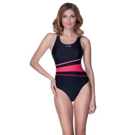 kostium-kapielowy-aqua-speed-stella-170-cm-czerwony