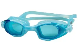 okulary-aqua-speed-marea-junior-niebieski