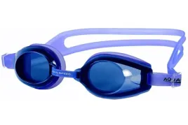 okulary-aqua-speed-avanti-senior-fioletowy