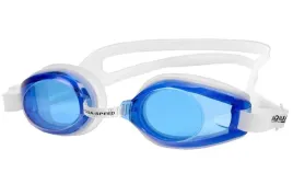 okulary-plywackie-aqua-speed-avanti-senior-bialy