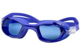 okulary-aqua-speed-marea-senior-niebieski