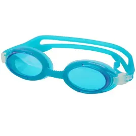 okulary-aqua-speed-malibu-senior-niebieski