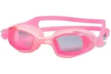 okulary-aqua-speed-marea-junior-rozowy
